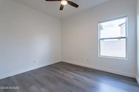 3549 E Silver Buckle Pl, Tucson, AZ 85739 photo 22
