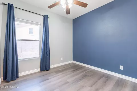 3549 E Silver Buckle Pl, Tucson, AZ 85739 photo 23