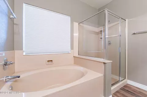 3549 E Silver Buckle Pl, Tucson, AZ 85739 photo 19