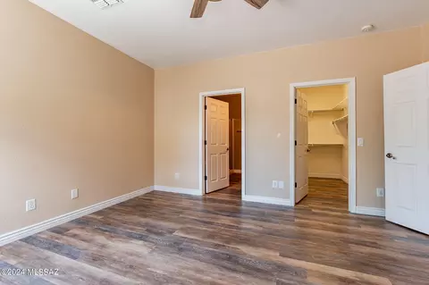 3549 E Silver Buckle Pl, Tucson, AZ 85739 photo 17