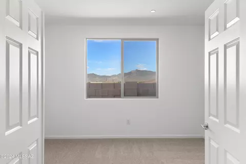 12797 E Lazy J Ranch Pl, Vail, AZ 85641 photo 5