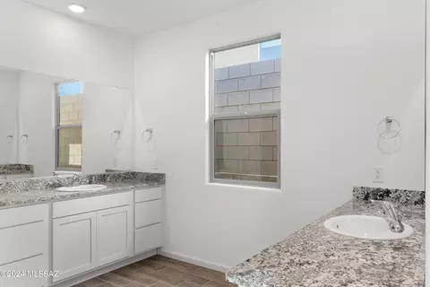 12797 E Lazy J Ranch Pl, Vail, AZ 85641 photo 6