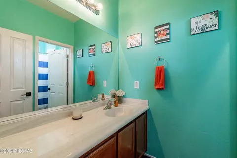 Other - 12519 E Red Iron Trl, Vail, AZ 85641 photo 4 of 5