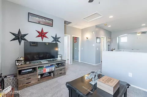 Other - 12519 E Red Iron Trl, Vail, AZ 85641 photo 2 of 5