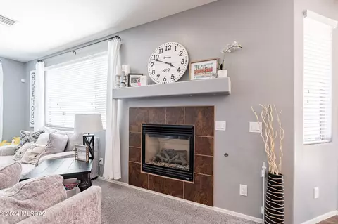 Other - 12519 E Red Iron Trl, Vail, AZ 85641 photo 1 of 5
