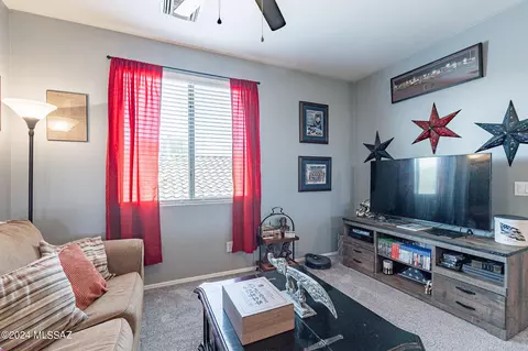 Other - 12519 E Red Iron Trl, Vail, AZ 85641 photo 3 of 5