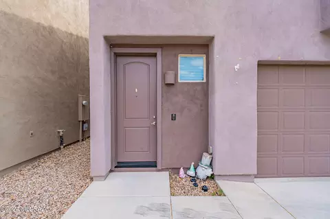 Other - 232 E Scepter Ln, Vail, AZ 85641 photo 2 of 3