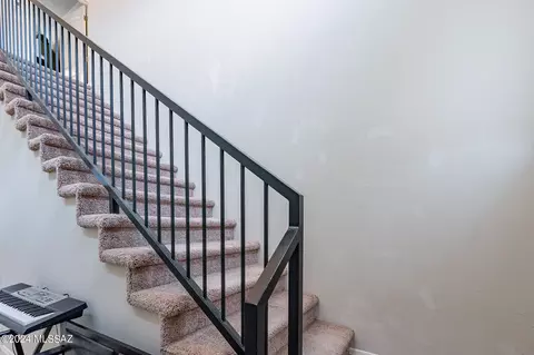 Entry Way - 232 E Scepter Ln, Vail, AZ 85641 photo 2 of 3