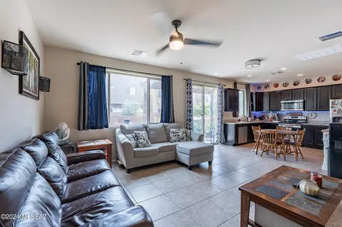 Other - 232 E Scepter Ln, Vail, AZ 85641 photo 1 of 3