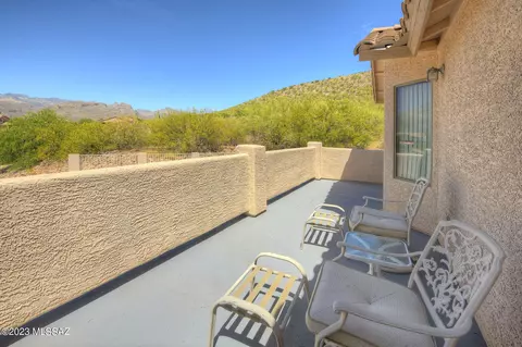 7859 E Whileaway Pl, Tucson, AZ 85750 photo 41