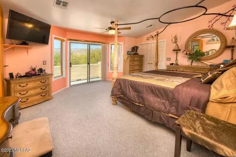 7859 E Whileaway Pl, Tucson, AZ 85750 photo 8