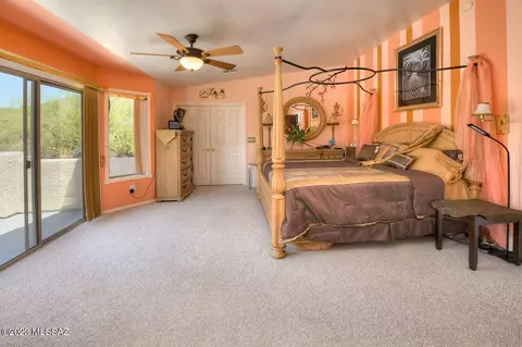 7859 E Whileaway Pl, Tucson, AZ 85750 photo 23