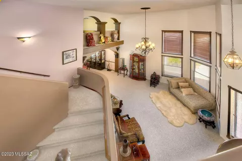 7859 E Whileaway Pl, Tucson, AZ 85750 photo 19