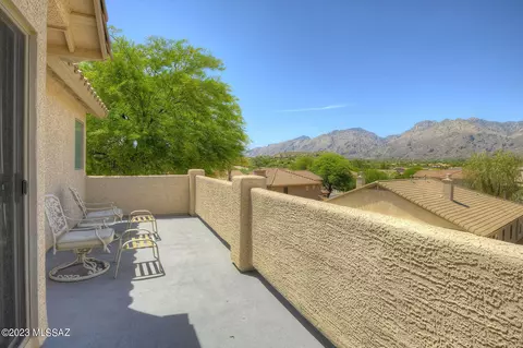 7859 E Whileaway Pl, Tucson, AZ 85750 photo 38