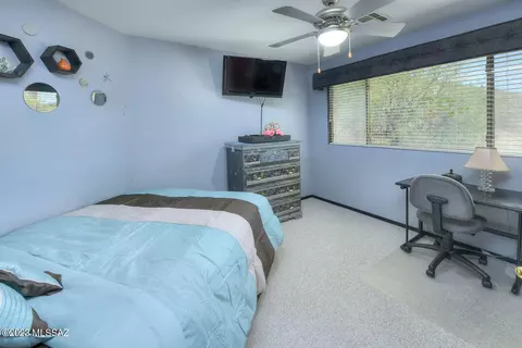 7859 E Whileaway Pl, Tucson, AZ 85750 photo 29