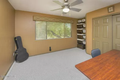 7859 E Whileaway Pl, Tucson, AZ 85750 photo 28