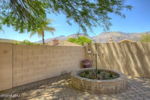 7859 E Whileaway Pl, Tucson, AZ 85750 photo 35