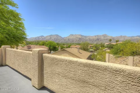 7859 E Whileaway Pl, Tucson, AZ 85750 photo 39