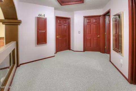7859 E Whileaway Pl, Tucson, AZ 85750 photo 22