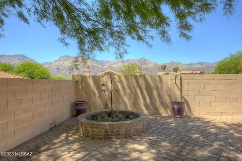 7859 E Whileaway Pl, Tucson, AZ 85750 photo 34
