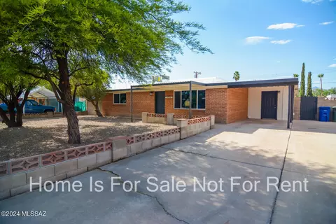 4939 E 24th St, Tucson, AZ 85711 photo 3