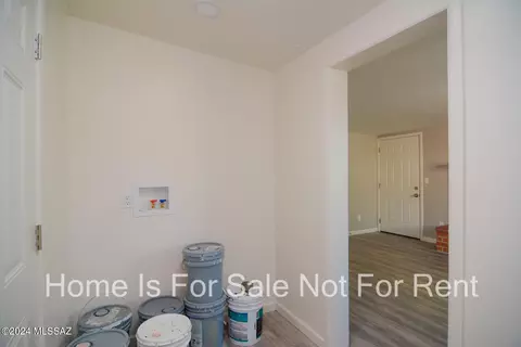 4939 E 24th St, Tucson, AZ 85711 photo 13