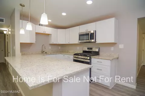 4939 E 24th St, Tucson, AZ 85711 photo 7