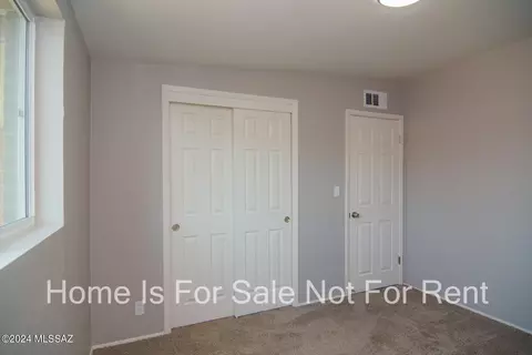 4939 E 24th St, Tucson, AZ 85711 photo 17