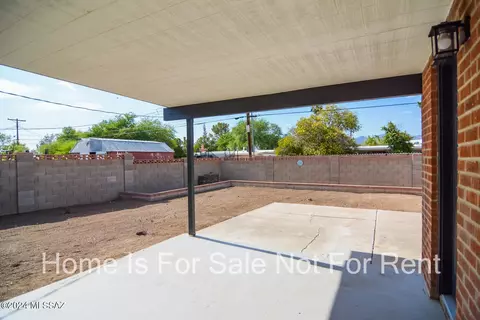 4939 E 24th St, Tucson, AZ 85711 photo 23