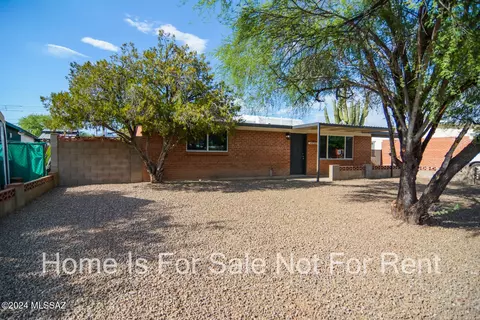 4939 E 24th St, Tucson, AZ 85711 photo 2