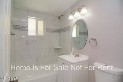 4939 E 24th St, Tucson, AZ 85711 photo 18