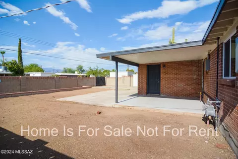 4939 E 24th St, Tucson, AZ 85711 photo 24