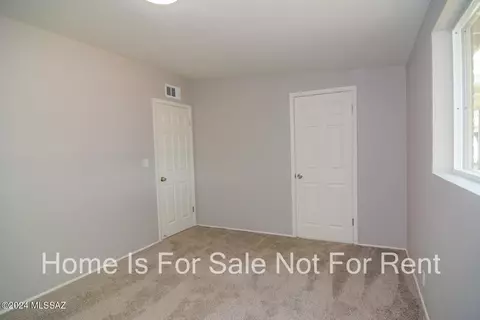 4939 E 24th St, Tucson, AZ 85711 photo 20