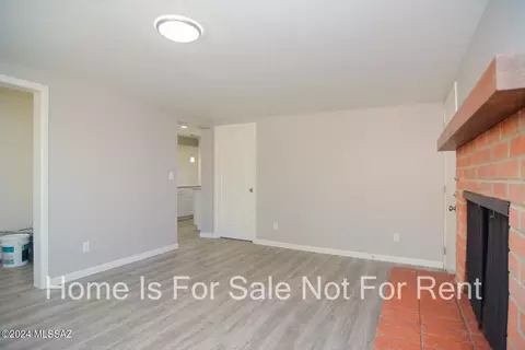 4939 E 24th St, Tucson, AZ 85711 photo 12