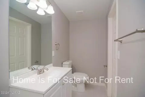 4939 E 24th St, Tucson, AZ 85711 photo 22