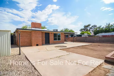 4939 E 24th St, Tucson, AZ 85711 photo 28