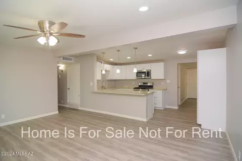 4939 E 24th St, Tucson, AZ 85711 photo 6