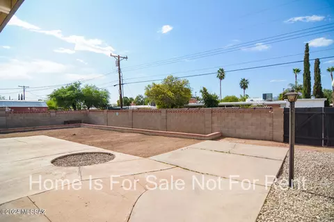 4939 E 24th St, Tucson, AZ 85711 photo 27