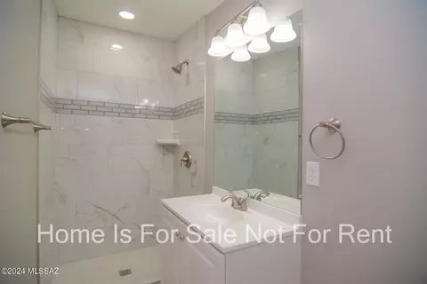 4939 E 24th St, Tucson, AZ 85711 photo 21