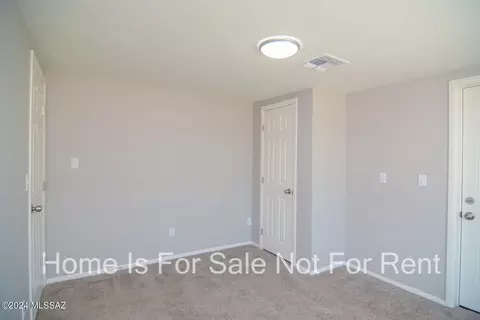 4939 E 24th St, Tucson, AZ 85711 photo 15