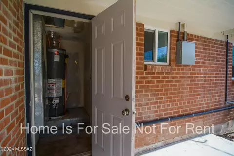 4939 E 24th St, Tucson, AZ 85711 photo 26