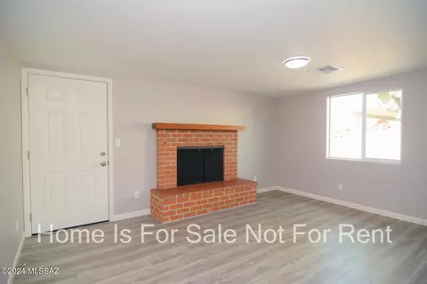 4939 E 24th St, Tucson, AZ 85711 photo 10