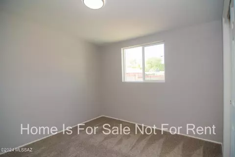 4939 E 24th St, Tucson, AZ 85711 photo 16