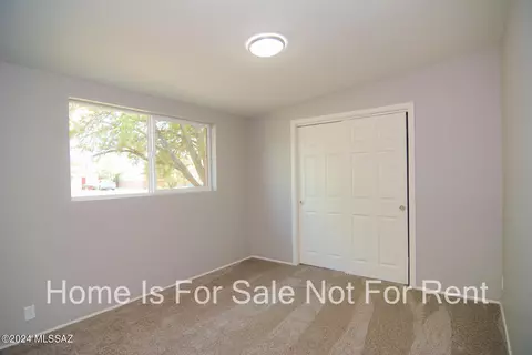 4939 E 24th St, Tucson, AZ 85711 photo 19