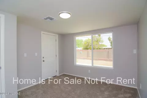 4939 E 24th St, Tucson, AZ 85711 photo 14