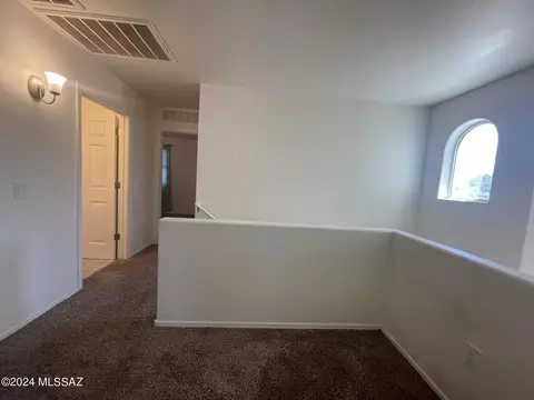 Entry Way - 8904 E Abrams Loop, Tucson, AZ 85710 photo 1 of 1