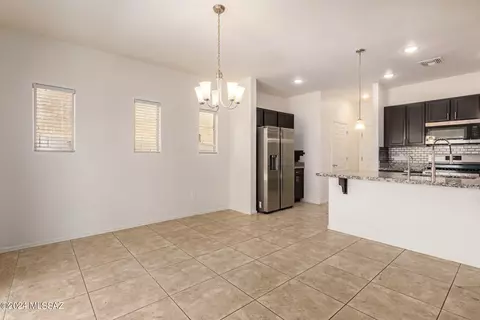 Other - 8904 E Abrams Loop, Tucson, AZ 85710 photo 3 of 12