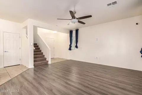 Other - 8904 E Abrams Loop, Tucson, AZ 85710 photo 2 of 12