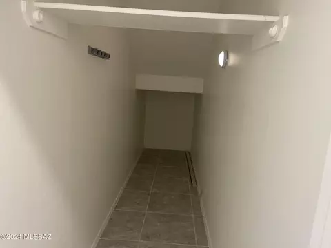 Other - 8904 E Abrams Loop, Tucson, AZ 85710 photo 5 of 12