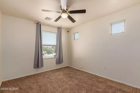 Other - 8904 E Abrams Loop, Tucson, AZ 85710 photo 12 of 12